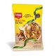Dr. Schar Schar Fruit Muesli 375 G