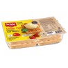 Dr. Schar Schar Gaufre Soft Waffles 100 G