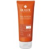 RILASTIL SUN SYSTEM PHOTO PROTECTION THERAPY SPF30 LATTE 100 ML