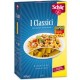 Dr. Schar Schar Rigatoni 500 G