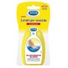 Dr. Scholl's Div. Rb Healthcare Scholl Cerotti Per Vesciche Piccoli 6 Pezzi