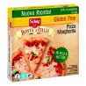 Dr. Schar Schar Surgelati Pizza Margherita Bonta' D'italia 2 X 350 G