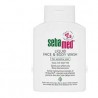 Meda Pharma Sebamed Liquido 200ml