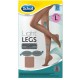 Dr. Scholl's Div. Rb Healthcare Scholl Lightlegs 20 Denari Taglia L Colore Nude 1 Paio