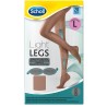 Dr. Scholl's Div. Rb Healthcare Scholl Lightlegs 20 Denari Taglia L Colore Nude 1 Paio