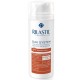 RILASTIL SUN SYSTEM PHOTO PROTECTION THERAPY SPF50+ GEL ULTRALEGGERO 50 ML
