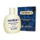 Dorsan Selan Det Liq 200ml