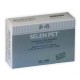 N. B. F. Lanes Selen Pet Cani Gatti Blister 60 Perle