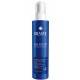 RILASTIL SUN SYSTEM PHOTO PROTECTION THERAPY DOPOSOLE LATTE 200 ML