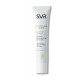 Laboratoires Svr Sebiaclear Active Creme 40 Ml