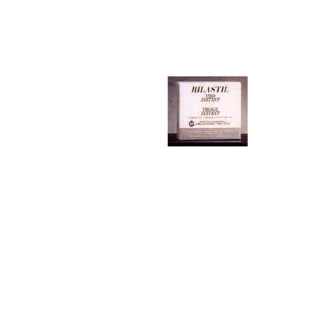 RILASTIL VISO INSTANT 3F