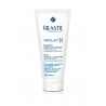 Rilastil Xerolact[E] Balsamo 18% 100 ml