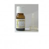 Omeosidea Sidea C Integrale Vitamina C 10 Ml