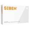Agaton Siben 20 Compresse