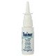 TONIMER LAB GEL NASALE 20 ML