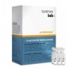 TONIMER LAB HYPERTONIC 18 FLACONI MONODOSE