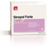 Uriach Italy Sinopol Forte 30 Bustine Da 3,7g