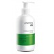VIDERMINA CLX DETERGENTE CON DISPENSER 500 ML
