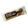 Namedsport Snack Proteinbar Sublime Chocolate 1 Barretta Da 35 G
