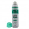L. Manetti-h. Roberts & C. Somatoline Cosmetic Deodorante Spray Pelli Sensibili 150 Ml