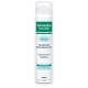 L. Manetti-h. Roberts & C. Somatoline Cosmetic Deodorante Ipersudorazione Spray 125 Ml