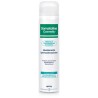 L. Manetti-h. Roberts & C. Somatoline Cosmetic Deodorante Ipersudorazione Spray 125 Ml