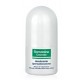 L. Manetti-h. Roberts & C. Somatoline Cosmetic Dedorante Ipersudorazione Roll-on 40 Ml