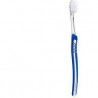 Procter & Gamble Spazz Oralb Ortod B11650