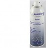 Farmac-zabban Farmactive Spray Argento 125 Ml