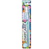Spazzolino Curasept Daycare Medio/medium