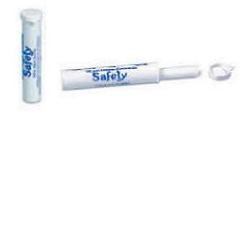 Safety Stick Emostatica Dopo Barba 1 Pezzo