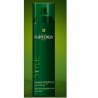 Rene Furterer Rene' Furterer Styling Finish Lacca Vegetale Spray 100 Ml