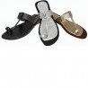 Itersan Summer Pantof Est Ne 41