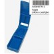 P. B. Pharma Tagliapillole