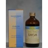 Panahomeos Laboratoires Sykon Sciroppo 225 Ml