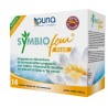 Guna Symbiofem Plus 14 Bustine Doppie 12 G