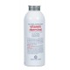 VITAMINDERMINA POLV SETA 100G