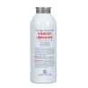 VITAMINDERMINA POLV SETA 100G