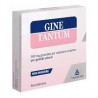 Ginetantum Polvere Vaginale 10 Buste 500 mg