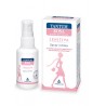 Angelini Tantum Rosa Lenitiva Spray 40 Ml