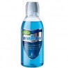 Angelini Tantum Protactiv Original 250 Ml Nuova Shape