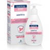 Angelini Tantum Rosa Lenitiva Detergente Intimo 200 Ml
