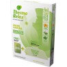 Alsipharma Thermorelax Phyto Gel Dolore Cervicale Fase 1 Gel Sollievo Immediato E Fase 2 Cerotto Gel Cervicale Con Erbe 3 Pezzi