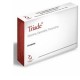Omikron Italia Triade 30 Compresse