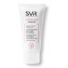 Laboratoires Svr Topialyse Barriera Crema Protettiva Riparatrice 50 Ml