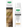 Specchiasol Tricolor Spray Ritocco Biondo Chiaro 75 Ml