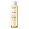 Laboratoires Svr Topialyse Huile Micellair 200 Ml
