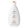I. C. I. M. Internation Triderm Baby&kid Bagno-olio 500 Ml