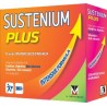 Menarini Sustenium Plus Intensive Formula 22 Bustine