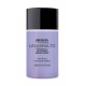 Marco Viti Farmaceutici Unghiasil Levasmalto Nutriente Addolcente 50 Ml